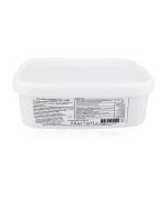 Pâte d'amande 55% - 3,5 kg