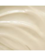 pate tartiner amande 50 par pariani