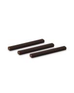 batons petits pains 32 g par valrhona