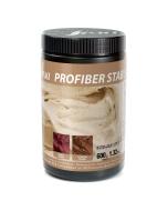 profiber stab 5 par sosa