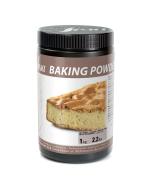baking powder std par sosa