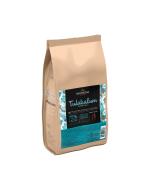 chocolat noir tulakalum 75 par valrhona