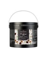 praline amande 55 noix coco par valrhona