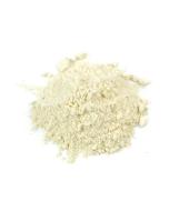 farine amandes extra fine par sosa