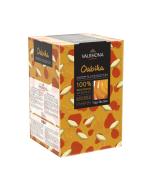 oabika concentre de jus de cacao par valrhona
