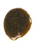 pate concentree vanille bourbon par sosa