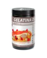 Gélatine de bœuf Sosa 750GR