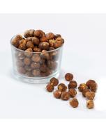 noisettes du piemont igp decortiquees par pariani