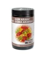 gomme arabique par sosa