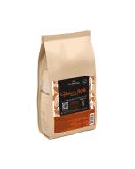 chocolat noir confection ghana 80 par valrhona