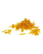 orange copeaux par sosa
