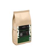 chocolat noir confection madagascar 80 par valrhona