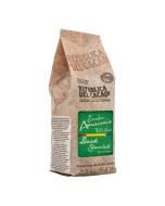 chocolat noir equateur amazonie 75 par rdc