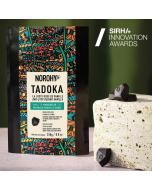 tadoka par norohy