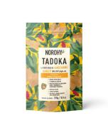 tadoka gingembre par norohy