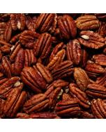 noix pecan entieres par pariani