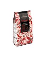 chocolat noir guanaja 70 par valrhona