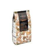 nyangbo 68 par valrhona
