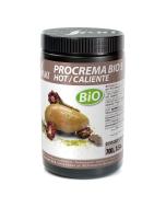 procrema 5 bio par sosa