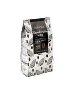 equatoriale noire 55 par valrhona