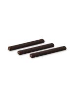 baton petits pains 53 g par valrhona