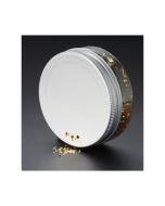 eclats d'or 1,5mm par chocolatree