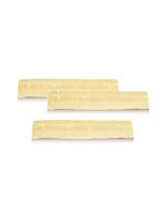 branches blanches 105 g par villars
