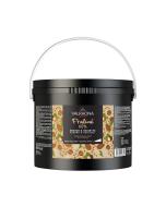 praline amande noisette 60 fruite par valrhona
