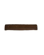 branches noires fourrees cafe 105 g par villars
