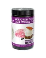 poudre lait 1 par sosa