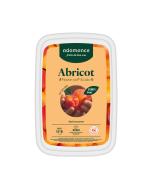 abricot flavor cot lido puree 1 kg par adamance