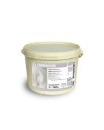 cremsucre pate par sosa