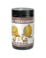 potatowhip par sosa