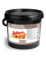 gelatine bovine poudre par sosa