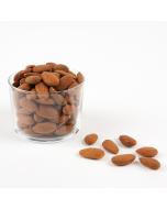 amandes tuono sicile pariani par pariani