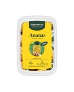 ananas extra sweet puree 1kg par adamance