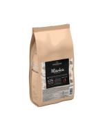 chocolat noir illanka 63 par valrhona