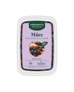 mure triple crown loch ness puree surgelee 1 kg par adamance