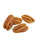 noix pecan crues par sosa