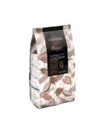 chocolat noir alpaco 66 par valrhona
