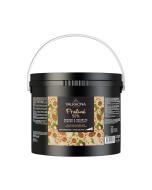 praline amande noisette 50 caramelise par valrhona