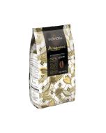 araguani 72 par valrhona