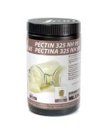 pectine 325 nh 95 par sosa