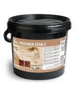 profiber stab 5 par sosa