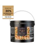 promotion praline a n 50 caramelise 30 kg par valrhona