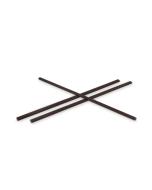 batons petits pains 154 g par valrhona