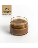 promotion pate noisette napoli forte 10 kg par pariani