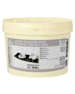 glucose liquide 40 par sosa