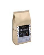 ombre hukambi 53 par valrhona