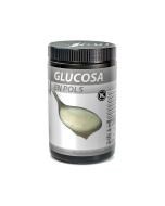glucose en poudre par sosa
